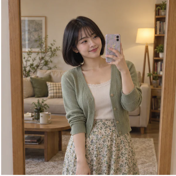 포천 은서 홈타이 안내 이미지