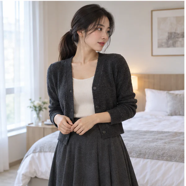부천 소사본 다니엘 라운지 안내 이미지