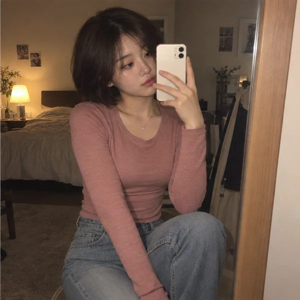 대구 대봉 미나 홈타이 안내 이미지