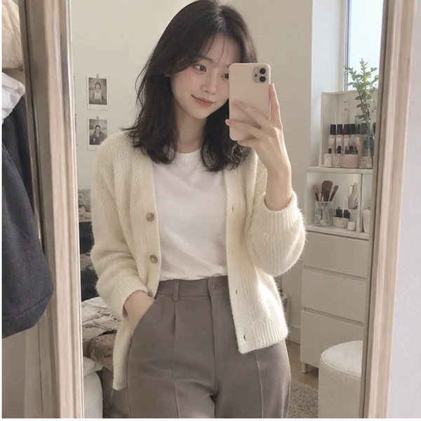 서울 서강 윈터 살롱 안내 이미지
