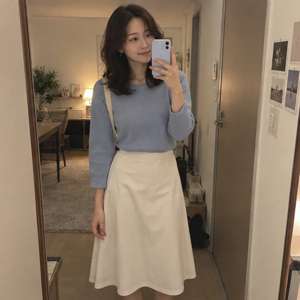 서울 행당 소담 스튜디오 안내 이미지