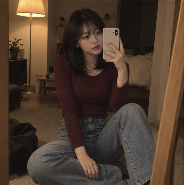 부산 하영 가든 안내 이미지