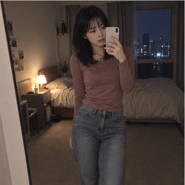 이천 중리 지효 테라피 안내 이미지
