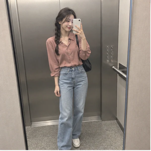 오산 초평 태연 홈타이 안내 이미지