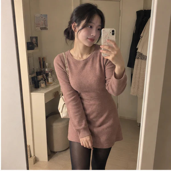 인천 계양 솔라 웰니스 안내 이미지