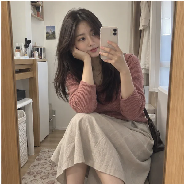 포항 두호 사나 웰니스 안내 이미지