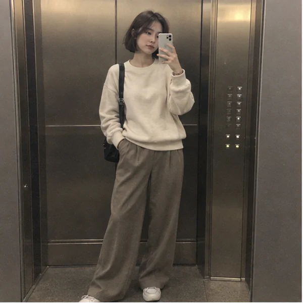 포항 대이 예리 홈타이 안내 이미지