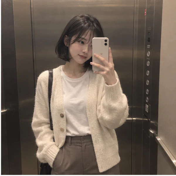 인천 영종 라엘 포레스트 안내 이미지
