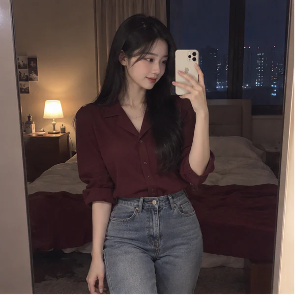 고양 덕이 해린 밸런스 안내 이미지