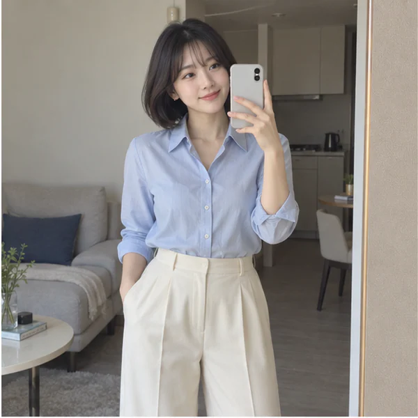 광명 원영 테라피 안내 이미지