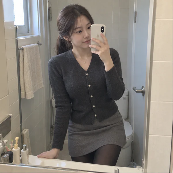 부천 괴안 마리 포레스트 안내 이미지
