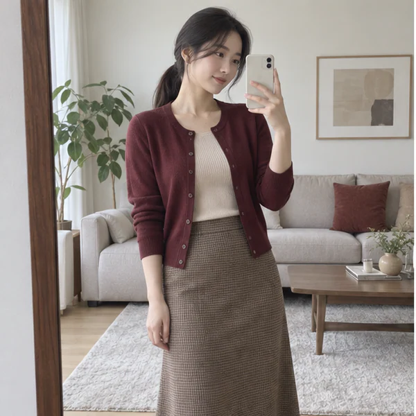 서울 구의 아린 포레스트 안내 이미지