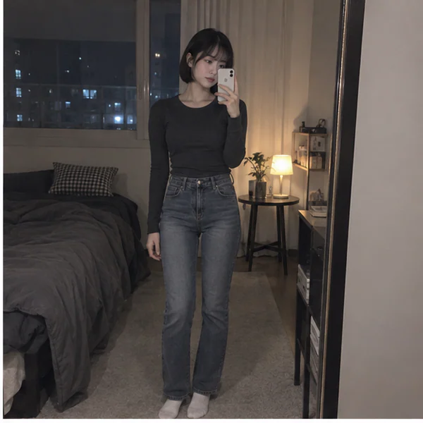 대구 고성 하니 스튜디오 안내 이미지