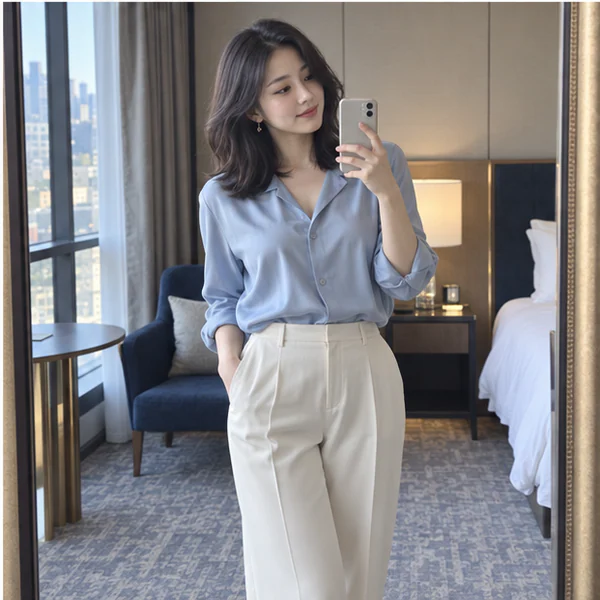 시흥 루나 포레스트 안내 이미지
