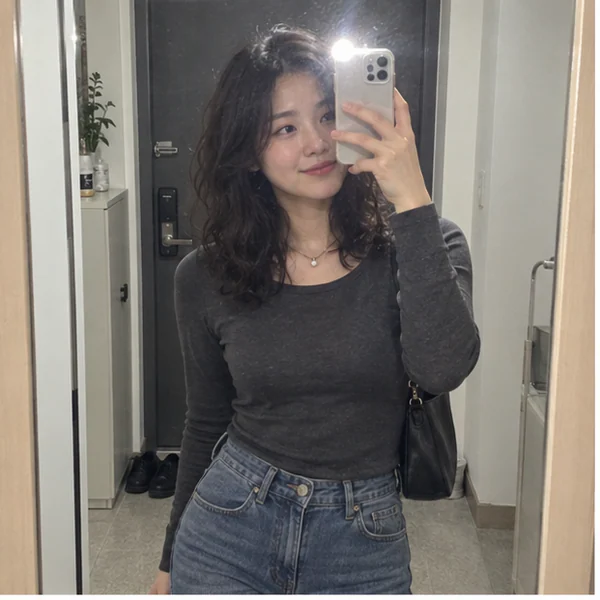 부산 기장 사나 웰니스 안내 이미지