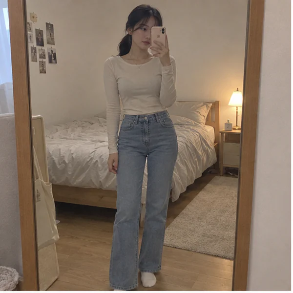 성남 고등 보미 라운지 안내 이미지