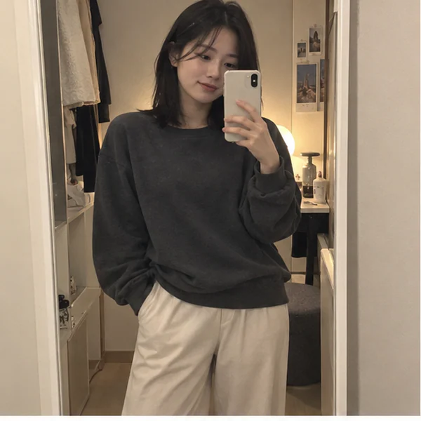 대구 남산 유정 릴랙스 안내 이미지
