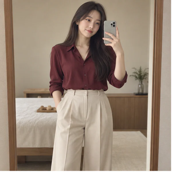 구미 광평 유나 가든 안내 이미지