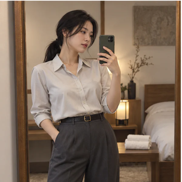 대전 대사 라엘 릴랙스 안내 이미지