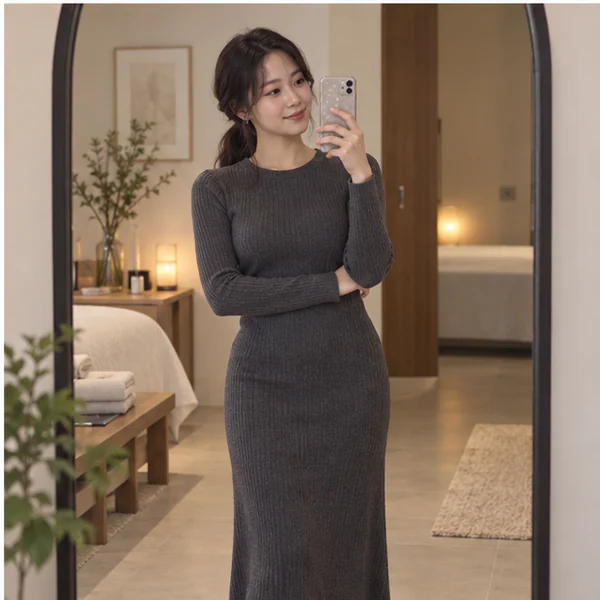 연천 해린 아로마 안내 이미지