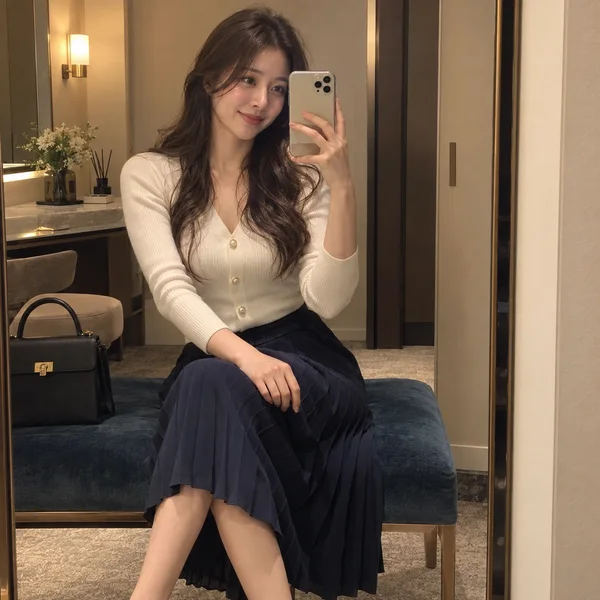 용인 신봉 사나 밸런스 안내 이미지