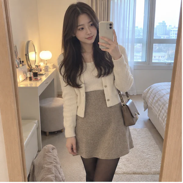 서울 청담 제니 아로마 안내 이미지