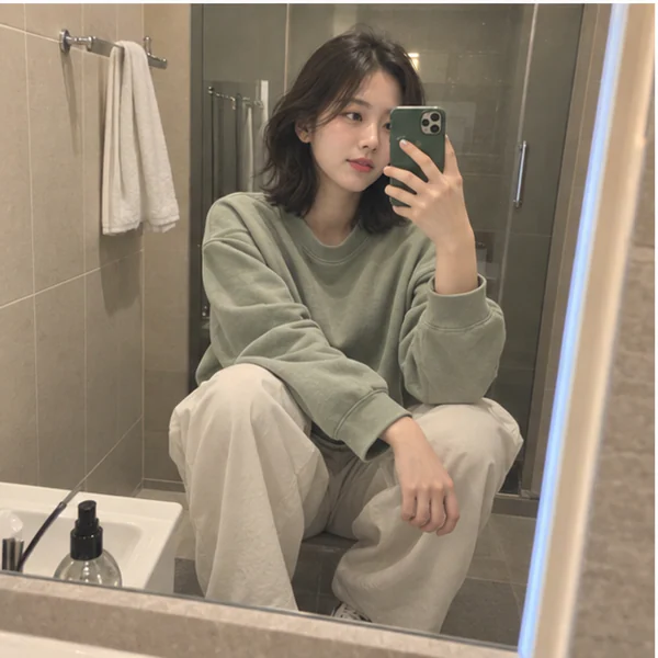 광주 탄벌 효정 가든 안내 이미지