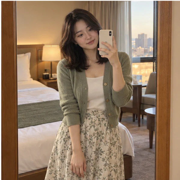 대구 안심 클로이 테라피 안내 이미지