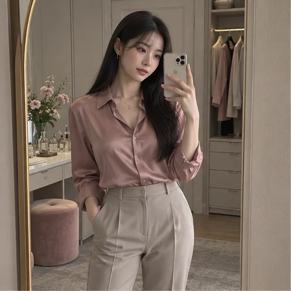 양주 레이 라운지 안내 이미지