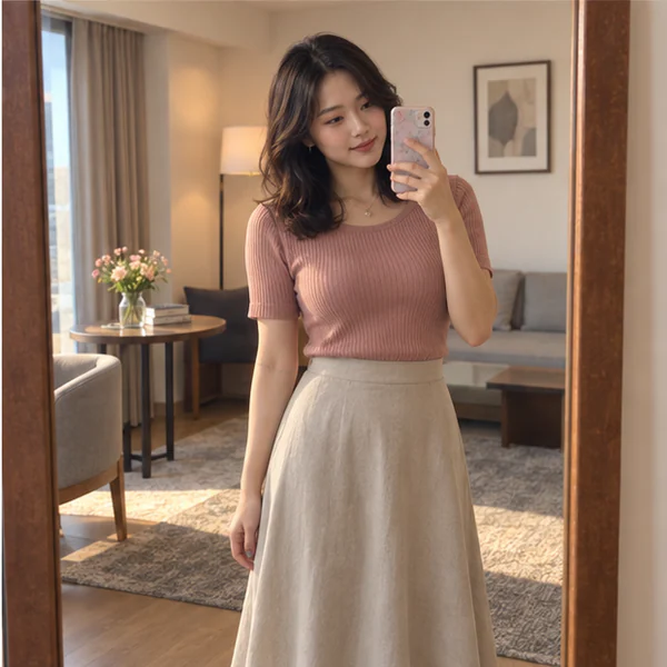 서울 중화 태연 살롱 안내 이미지