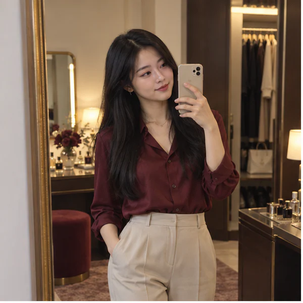 대구 동촌 다니엘 포레스트 안내 이미지