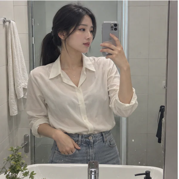 부산 남구 마리 웰니스 안내 이미지