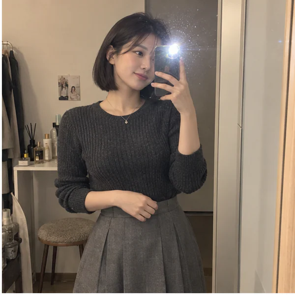 대구 신암 카리나 포레스트 안내 이미지
