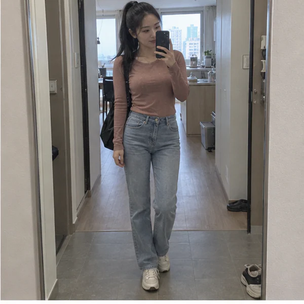 구리 갈매 채영 테라피 안내 이미지