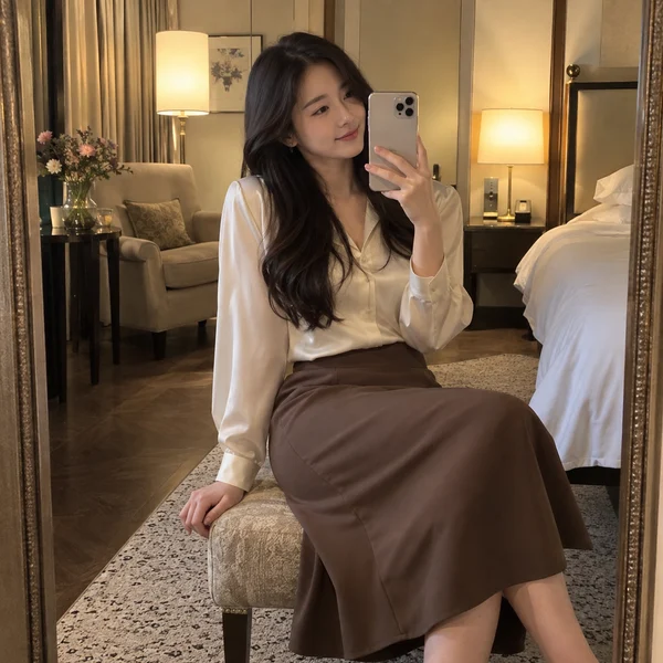 서울 망원 새봄 밸런스 안내 이미지