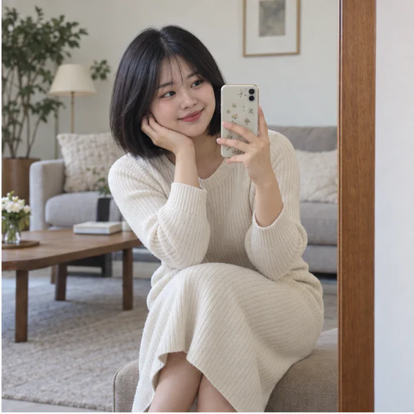 서울 삼청 채영 릴랙스 안내 이미지