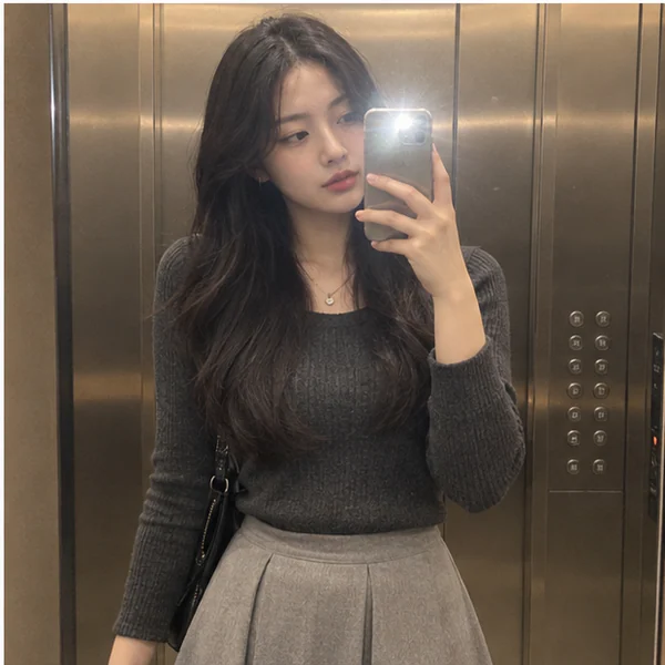 용인 상하 루나 테라피 안내 이미지