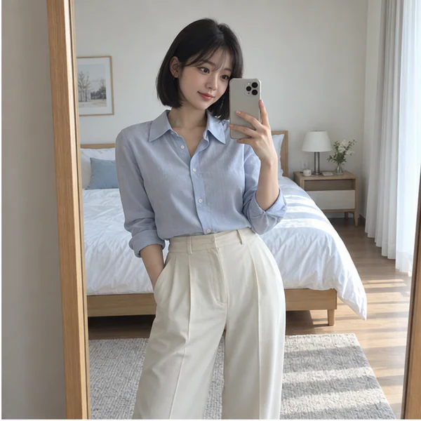 서울 천호 하니 라운지 안내 이미지
