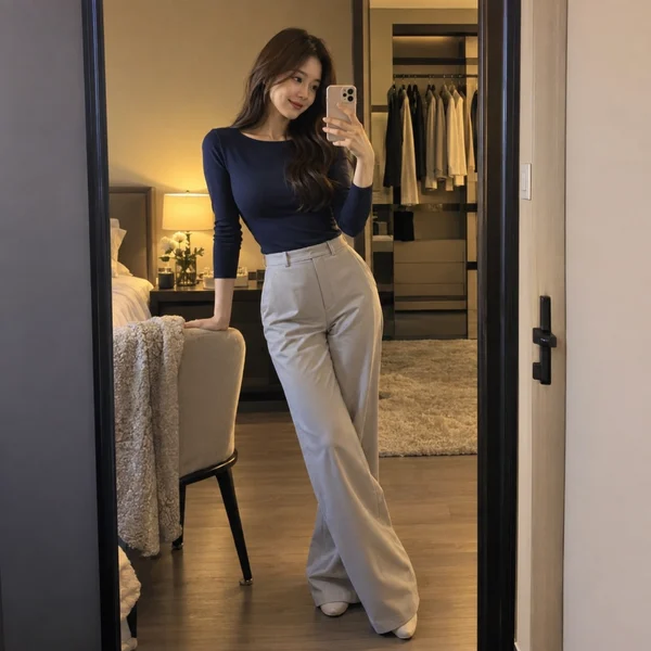 마산 아이린 웰니스 안내 이미지