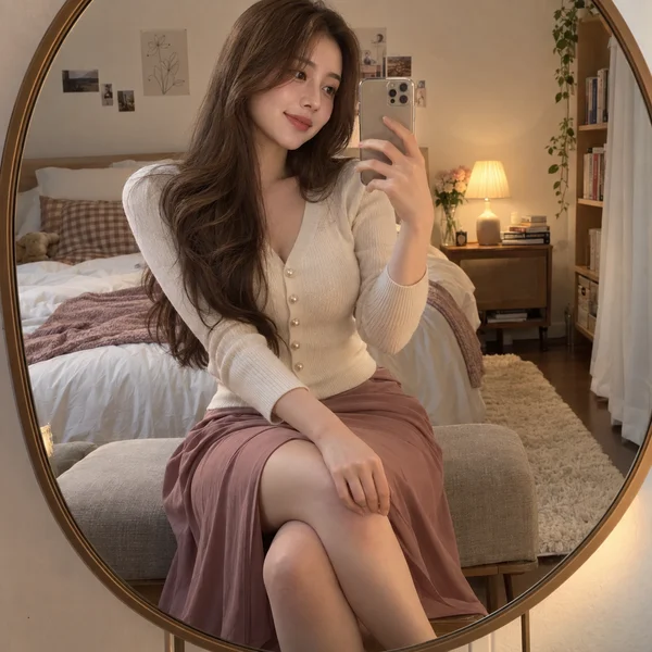부산 영도 다현 스튜디오 안내 이미지