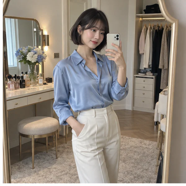 서울 상암 로제 밸런스 안내 이미지