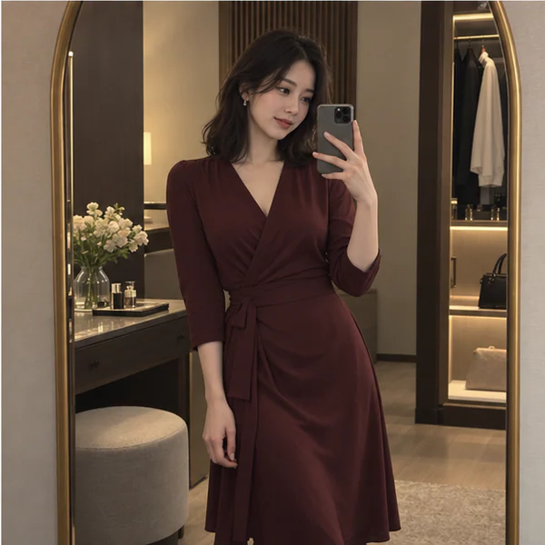 의왕 오전 보미 웰니스 안내 이미지
