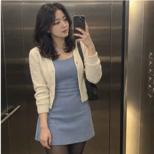 서울 세곡 하린 웰니스 안내 이미지