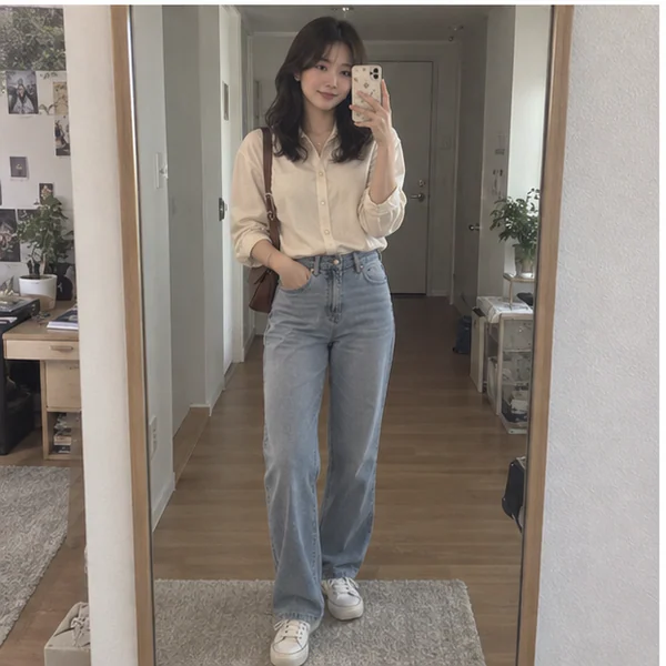 성남 양지 라엘 살롱 안내 이미지