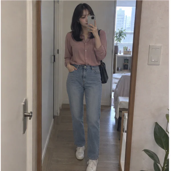 다현 테라피 대표 안내 이미지