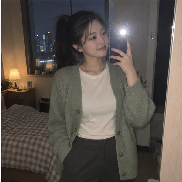 부천 송내 하니 홈타이 안내 이미지