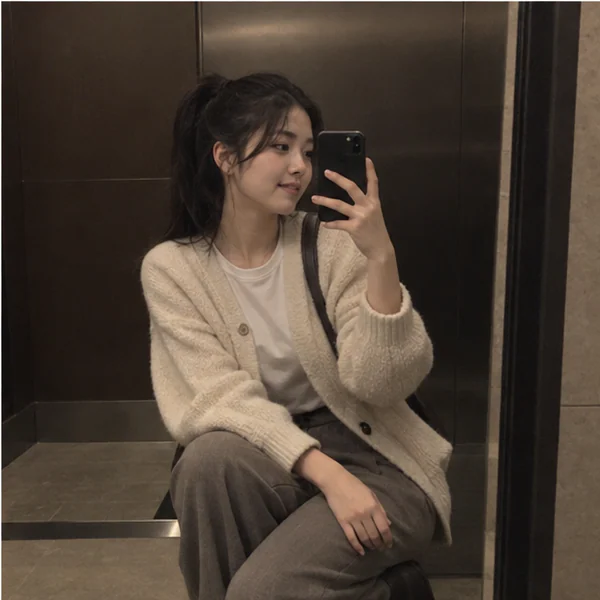 서울 월계 아이린 릴랙스 안내 이미지