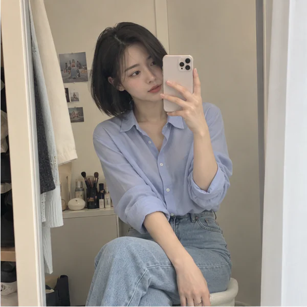 안양 범계 솔라 아로마 안내 이미지