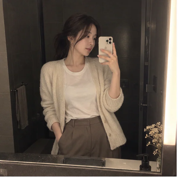 수원 조원 다니엘 웰니스 안내 이미지