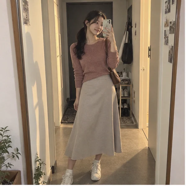 인천 검단 효정 포레스트 안내 이미지